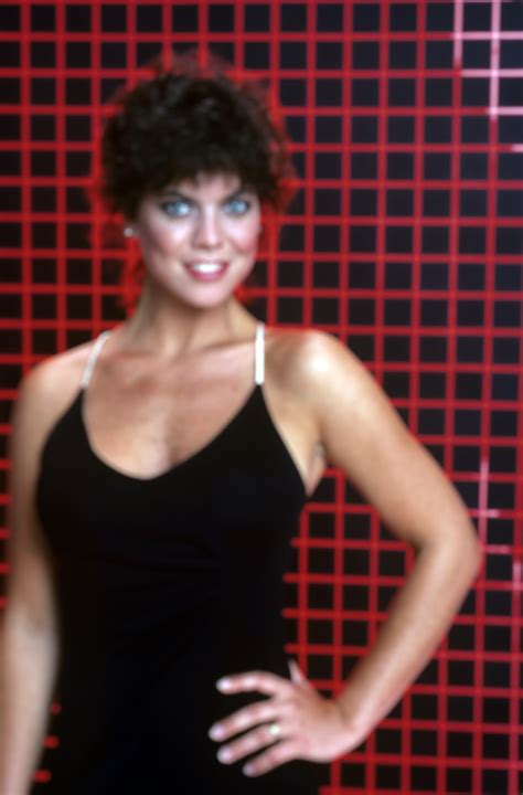 erin moran sexy|Erin Moran